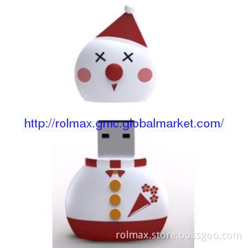 custom usb flash drive